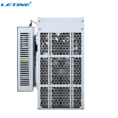 A1246 83th/S Avalon 1246 novantesimi minatori A1166 di 3420W Bitcoin pro