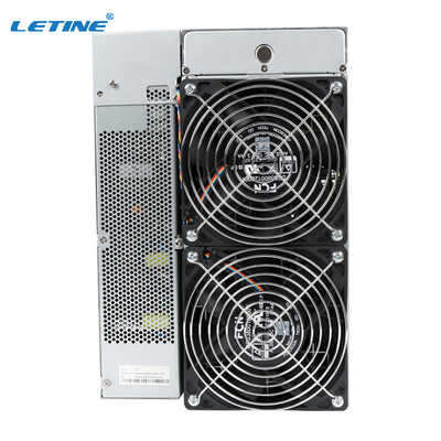 104Th 3068W S19j pro Bitmain Asic Antminer con il gruppo di alimentazione