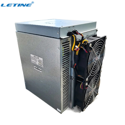 estrazione mineraria 1246 del gruppo di alimentazione di With del minatore di 93th/S 87t 90t 93t Avalon Bitcoin S19XP 140T
