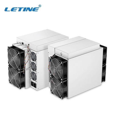Di Bitcoin Asic del minatore pro 96T 100T 104T S19 PRO 110T S19 XP 140T macchina d'estrazione di Antminer S19j 90T S19 95T s19j