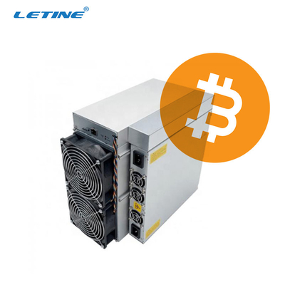 minatore cripto 12V 3010W S19 S19XP pro Nicehash di 140t 110t Asic