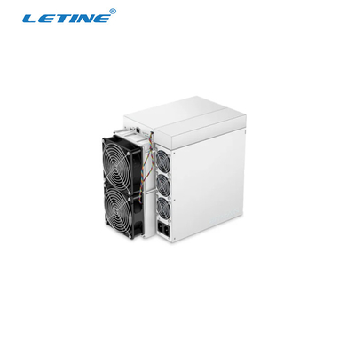Redditività EtHash ETH del antminer e9 del bitmain di Bitmain Antminer E9 2.4Gh 1920W