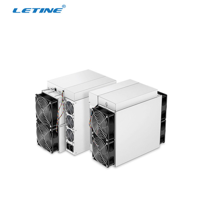 Bitmain Antminer D7 1286Gh/S 1.286Th/S per X11 che estrae il minatore della moneta del un poco di 1.286t 1286g