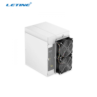 Bitmain Antminer D7 1286Gh/S 1.286Th/S per X11 che estrae il minatore della moneta del un poco di 1.286t 1286g