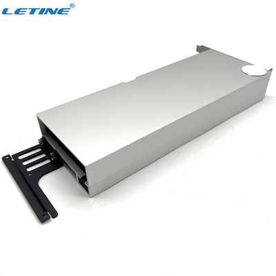 Minatore Graphic Card 30hx 40hx 50hx 90hx 170hx del CMP 220hx per l'estrazione mineraria ecc ETH