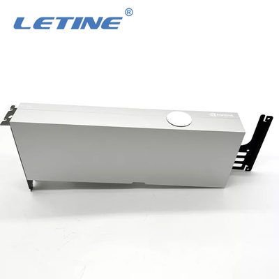 Minatore Graphic Card 30hx 40hx 50hx 90hx 170hx del CMP 220hx per l'estrazione mineraria ecc ETH