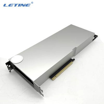 Minatore Graphic Card 30hx 40hx 50hx 90hx 170hx del CMP 220hx per l'estrazione mineraria ecc ETH