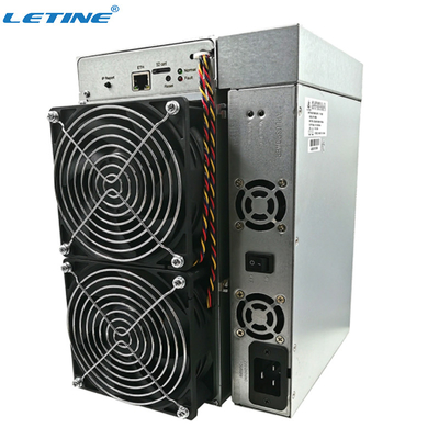KD-scatola cripto 2630W del minatore KD5 K1+ di KD6 26.3t Goldshell Asic