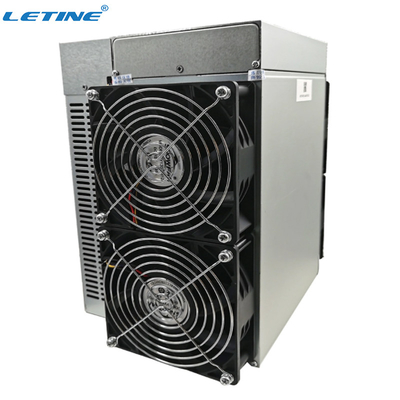 KD-scatola cripto 2630W del minatore KD5 K1+ di KD6 26.3t Goldshell Asic