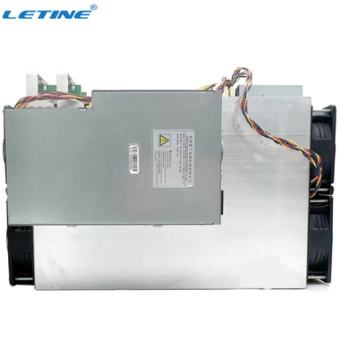 Minatore usato Asic Miner Innosilicon T2t trentasettesimo di Innosilicon Scrypt