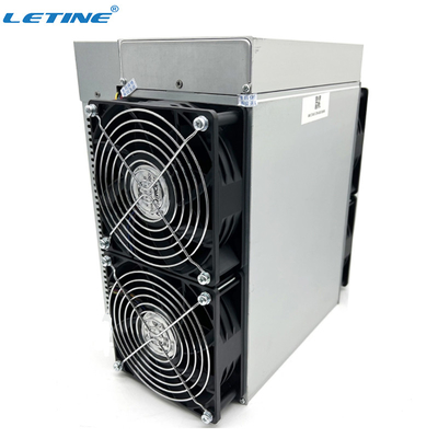 Minatore della CK-scatola CKB del minatore 3300W 12th/S di CK6 19.3Th/S Goldshell CK5 Asic