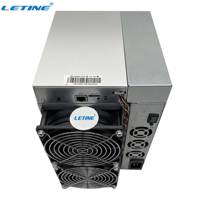 Minatore della CK-scatola CKB del minatore 3300W 12th/S di CK6 19.3Th/S Goldshell CK5 Asic