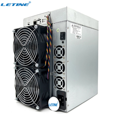 Minatore della CK-scatola CKB del minatore 3300W 12th/S di CK6 19.3Th/S Goldshell CK5 Asic