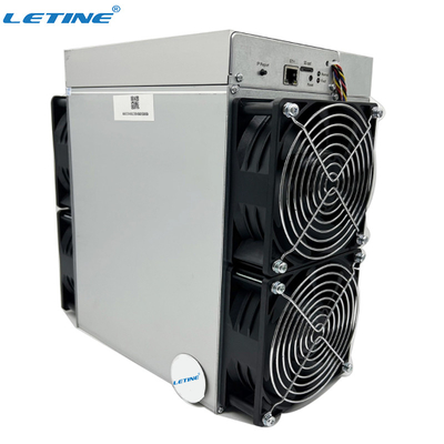 La maggior parte dei Ltc proficui Miner Goldshell Lt 5 pro Goldshell Mini Doge del doge di estrazione mineraria di Goldshell Lt6 3.35Gh/s 3200w