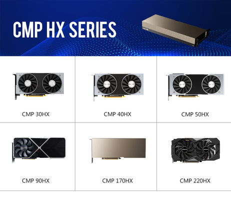 A4000 ha morso Gpu estraente