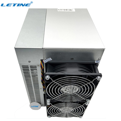 La maggior parte dei Ltc proficui Miner Goldshell Lt 5 pro Goldshell Mini Doge del doge di estrazione mineraria di Goldshell Lt6 3.35Gh/s 3200w