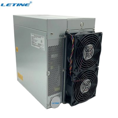 Pro 110th SHA-256 Bitcoin minatore S19j Pro104t 100t S19 novantacinquesimo novantesimo S19a pro 110t di Bitmain Antminer S19