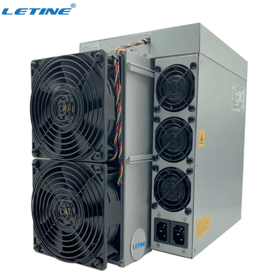 Pro 110th SHA-256 Bitcoin minatore S19j Pro104t 100t S19 novantacinquesimo novantesimo S19a pro 110t di Bitmain Antminer S19