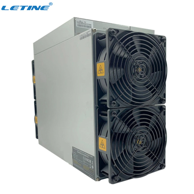 Pro 110th SHA-256 Bitcoin minatore S19j Pro104t 100t S19 novantacinquesimo novantesimo S19a pro 110t di Bitmain Antminer S19