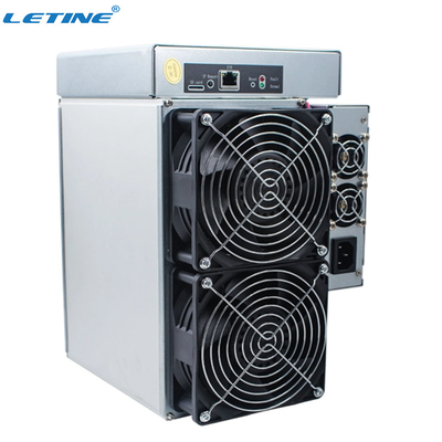 trentacinquesimo algoritmo Blake256R14 di 1610W Bitmain Antminer Dr5 trentaquattresimo 33th per estrazione mineraria Decred Cryptocurrency