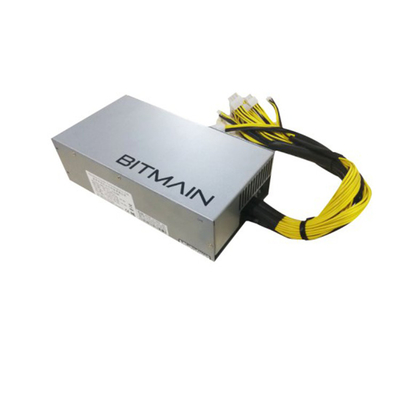 Minatore Parts S19 T19 S9 T17 S17 del gruppo di alimentazione Asic di APW3 APW7 APW12