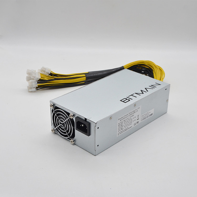 Minatore Parts S19 T19 S9 T17 S17 del gruppo di alimentazione Asic di APW3 APW7 APW12