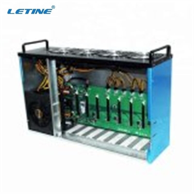 Estrazione mineraria Rig Rtx del CMP 170hx 220hx 90hx GPU 3090 3080 3070 3060 A5000 A4000 A2000 Bc160