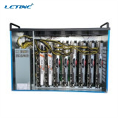 Estrazione mineraria Rig Rtx del CMP 170hx 220hx 90hx GPU 3090 3080 3070 3060 A5000 A4000 A2000 Bc160