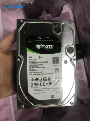 disco rigido interno da tavolino di 4T 16T 12T 10T 8T 6T 2T Seagate HDD occidentale