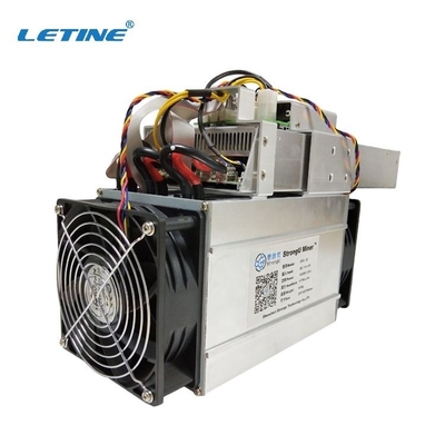 DCR STU U1+ del minatore 2200W Blake256R14 di STU-U1++ 52Th/S StrongU