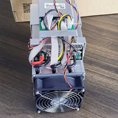 DCR STU U1+ del minatore 2200W Blake256R14 di STU-U1++ 52Th/S StrongU