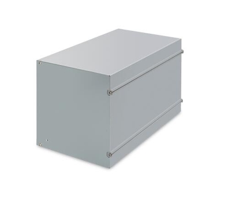 L'idraulica 198TH/S Bitmain Asic Antminer di S19 Pro+ trifase