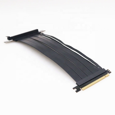 RTX 3060 cavo di estensione di 3070 carte grafiche 3080 3090 PCIE 4,0 16X