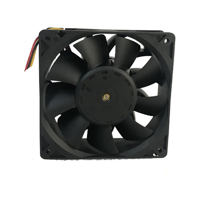 Il minatore Parts Asic Miner di S17 S17+ S9 S9j S9i Asic smazza S19 S19Pro S19j pro
