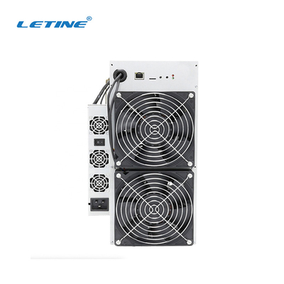 Di Ipollo mini 2800W 36Gh Cuckatoo32 algoritmo Asics più proficuo di estrazione mineraria di sorriso del minatore G1