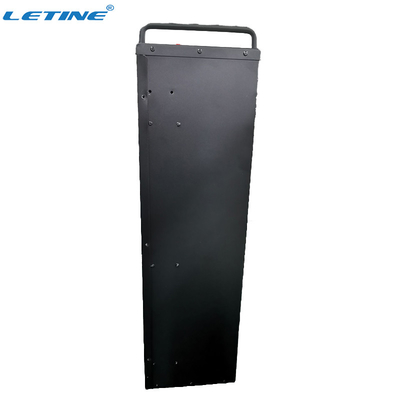 Impianto di perforazione 16TB 8TB HDD 512t 256t della macchina d'estrazione del disco rigido di XCH