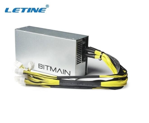 Minatore Parts S19 T19 S9 T17 S17 del gruppo di alimentazione Asic di APW3 APW7 APW12