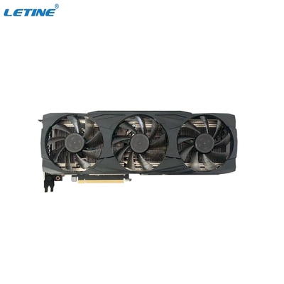 Minatore Graphic Card 170hx 162Mh/S 90hx 50hx 30hx di 8GB GPU