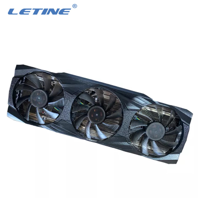 Minatore Graphic Card 170hx 162Mh/S 90hx 50hx 30hx di 8GB GPU