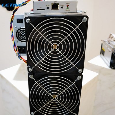 Macchina d'estrazione cripto Innosilicon A11 pro 8GB Eth 2000Mh 1500Mh di EtHash