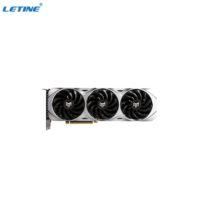 Minatore Graphic Card 24GB 125MH GDDR6X HDCP 2,3 della GALASSIA RTX3090
