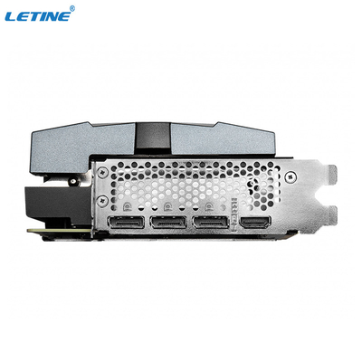 carta grafica di estrazione mineraria 12G per la carta grafica del gioco del Ti SUPRIM X di gioco MSI GeForce RTX 3080