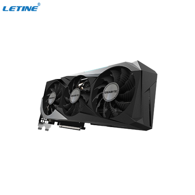 carta grafica NVIDIA GeForce RTX 3070 8GB GDDR6 VRAM di gioco 256Bit