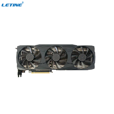 Scheda video della carta grafica 40HX 30HX 170HX GPU del CMP 90HX 50HX GPU