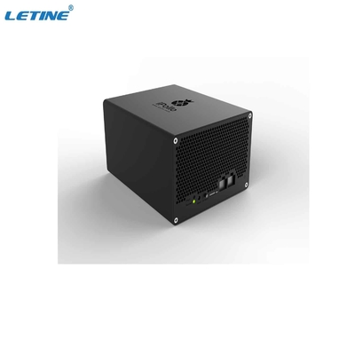 Minatore IPollo di algoritmo ecc Asic di Ethash V Mini Classic Wifi Version M0ost Asics proficuo
