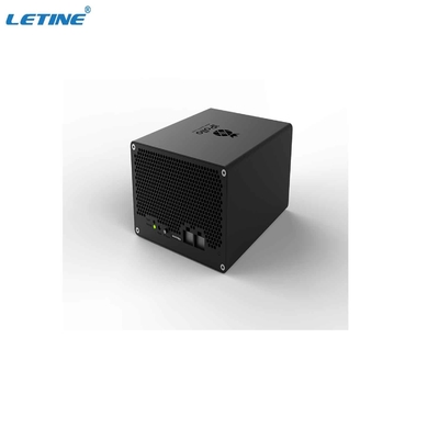 Minatore IPollo di algoritmo ecc Asic di Ethash V Mini Classic Wifi Version M0ost Asics proficuo