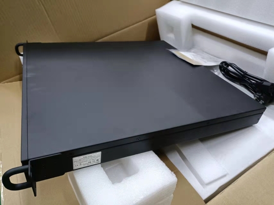 Estrazione mineraria cripto ETH ecc di Jasminer X4-C 1U 450Mh/S del minatore della casa di algoritmo di EtHash