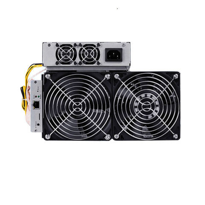 Minatore asic cripto di JASMINER X4 2.5GH 5GB ETH ecc 1200W ETCHASH ETHHASH