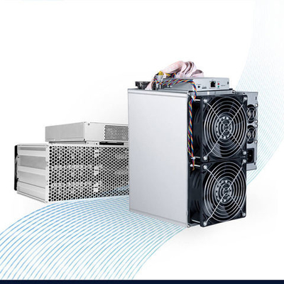 Minatore asic cripto di JASMINER X4 2.5GH 5GB ETH ecc 1200W ETCHASH ETHHASH