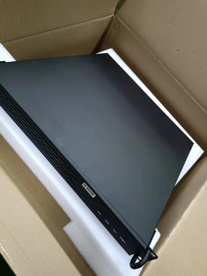 Minatore 450Mh 240W di Jasminer X4-C 1U EtHash Asic per i siti professionali della stanza domestica di IDC